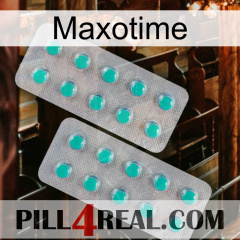 Maxotime 29